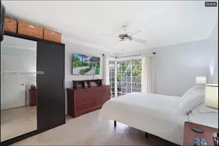 10521 Mahogany Key Circle, Miami, FL 33196 - Photo 15