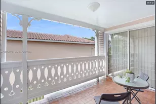 10521 Mahogany Key Circle, Miami, FL 33196 - Photo 23