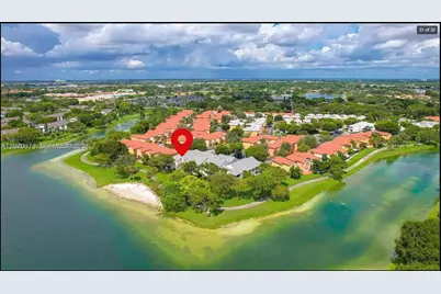 10521 Mahogany Key Cir #207, Miami, FL 33196 - Photo 31