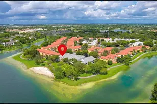 10521 Mahogany Key Circle, Miami, FL 33196 - Photo 31