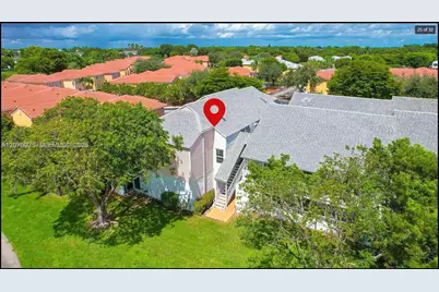 10521 Mahogany Key Cir #207, Miami, FL 33196 - Photo 25