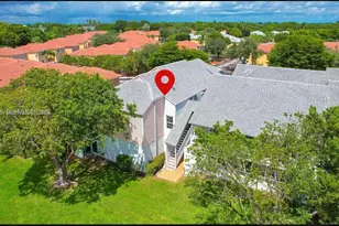 10521 Mahogany Key Circle, Miami, FL 33196 - Photo 25
