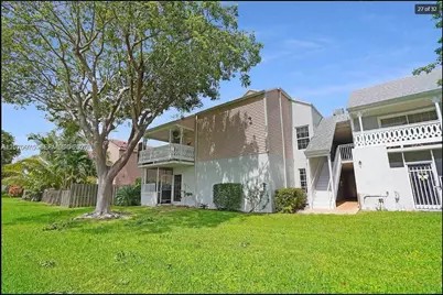 10521 Mahogany Key Cir #207, Miami, FL 33196 - Photo 27