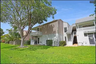 10521 Mahogany Key Circle, Miami, FL 33196 - Photo 27