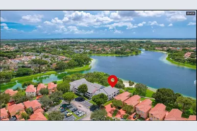 10521 Mahogany Key Cir #207, Miami, FL 33196 - Photo 29