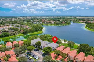 10521 Mahogany Key Circle, Miami, FL 33196 - Photo 29