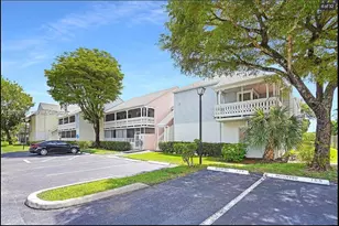 10521 Mahogany Key Circle, Miami, FL 33196 - Photo 1