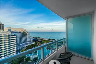 4401 Collins Ave, Miami Beach, FL 33140 - Photo 17