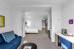 4401 Collins Ave, Miami Beach, FL 33140 - Photo 5