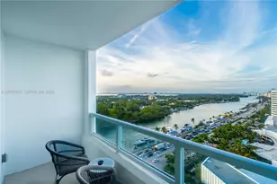 4401 Collins Ave, Miami Beach, FL 33140 - Photo 1