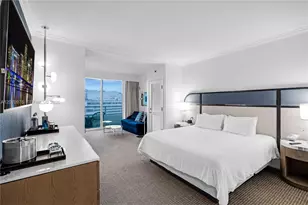 4401 Collins Ave, Miami Beach, FL 33140 - Photo 7