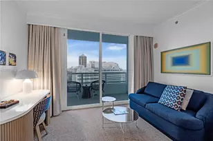 4401 Collins Ave, Miami Beach, FL 33140 - Photo 3