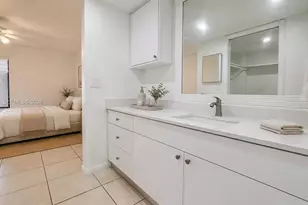 8615 NW 8th St, Miami, FL 33126 - Photo 25