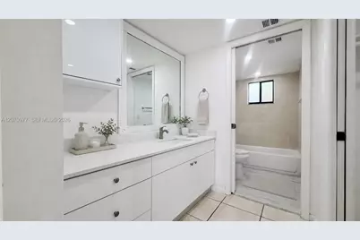 8615 NW 8th St #421, Miami, FL 33126 - Photo 23
