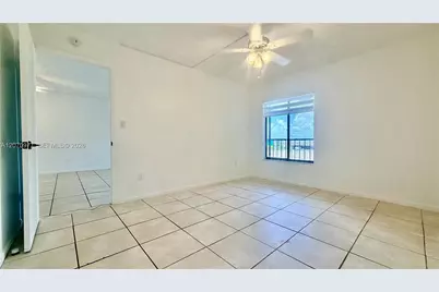 8615 NW 8th St #421, Miami, FL 33126 - Photo 19