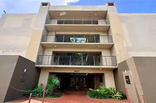 8615 NW 8th St, Miami, FL 33126 - Photo 1