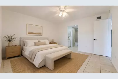 8615 NW 8th St #421, Miami, FL 33126 - Photo 21