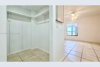 8615 NW 8th St #421, Miami, FL 33126 - Photo 29