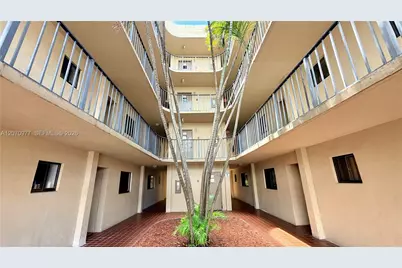 8615 NW 8th St #421, Miami, FL 33126 - Photo 3