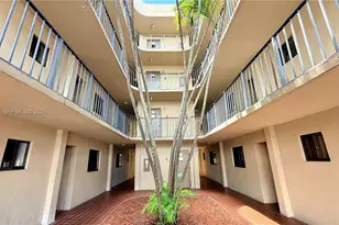 8615 NW 8th St, Miami, FL 33126 - Photo 3