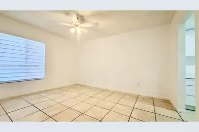 8615 NW 8th St #421, Miami, FL 33126 - Photo 17