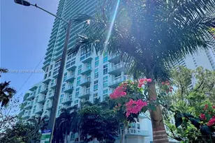 1900 N Bayshore Dr, Miami, FL 33132 - Photo 3