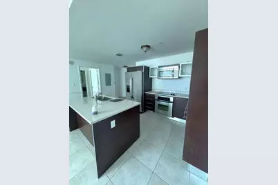 1900 N Bayshore Dr #1807, Miami, FL 33132 - Photo 5