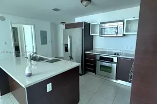 1900 N Bayshore Dr, Miami, FL 33132 - Photo 5