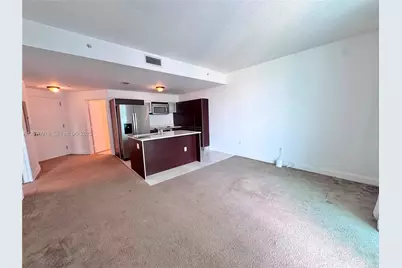 1900 N Bayshore Dr #1807, Miami, FL 33132 - Photo 7