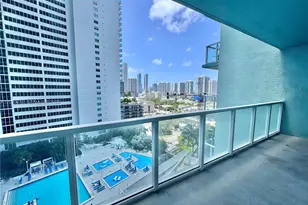 1900 N Bayshore Dr, Miami, FL 33132 - Photo 9