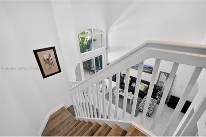 8061 NW 114th Pl #8061, Doral, FL 33178 - Photo 33