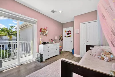 8061 NW 114th Pl #8061, Doral, FL 33178 - Photo 27