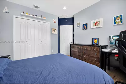 8061 NW 114th Pl #8061, Doral, FL 33178 - Photo 29