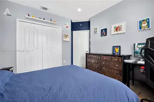 8061 NW 114th Pl, Doral, FL 33178 - Photo 29
