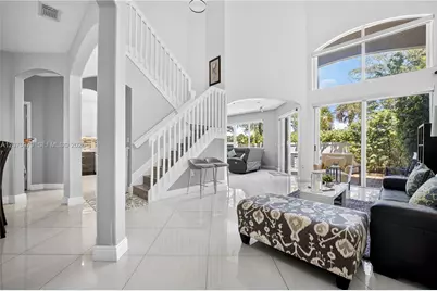 8061 NW 114th Pl #8061, Doral, FL 33178 - Photo 3