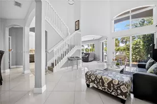 8061 NW 114th Pl, Doral, FL 33178 - Photo 3