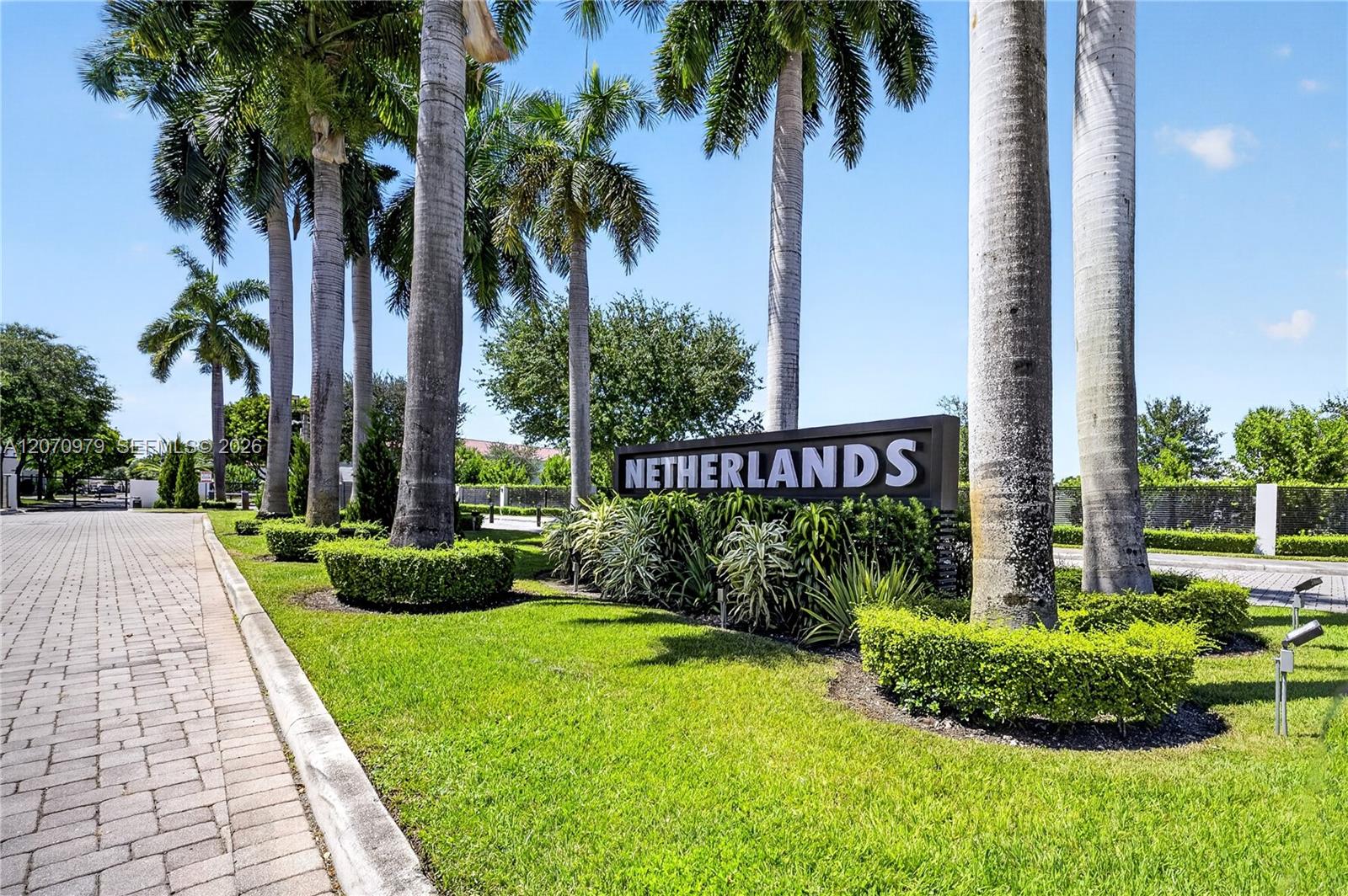 8061 NW 114th Pl #8061 - 8061 NW 114th Pl #8061, Doral, FL 33178 Luxury Property | Jose Angel Pina