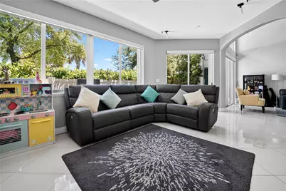 8061 NW 114th Pl #8061, Doral, FL 33178 - Photo 15