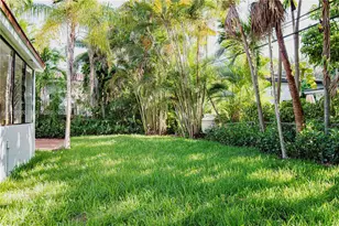 4310 Monserrate St, Coral Gables, FL 33146 - Photo 11