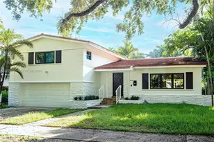 4310 Monserrate St, Coral Gables, FL 33146 - Photo 1