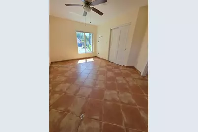 10076 NW 51st Ter, Doral, FL 33178 - Photo 13