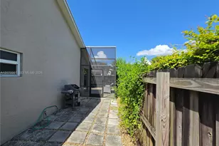10076 NW 51st Terrace, Doral, FL 33178 - Photo 31