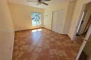 10076 NW 51st Terrace, Doral, FL 33178 - Photo 13