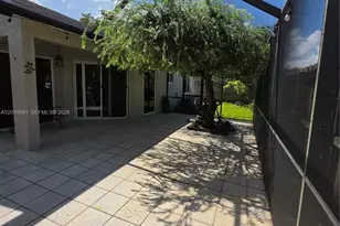 10076 NW 51st Terrace, Doral, FL 33178 - Photo 25