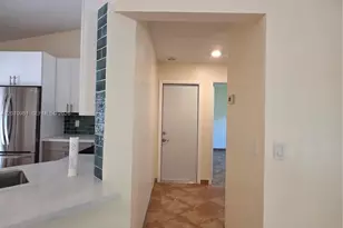 10076 NW 51st Terrace, Doral, FL 33178 - Photo 17