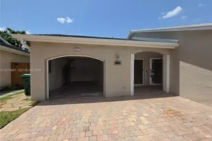 10076 NW 51st Terrace, Doral, FL 33178 - Photo 33