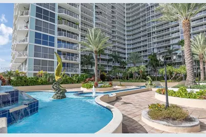 7601 E Treasure Dr #2203, North Bay Village, FL 33141 - Photo 27