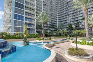 7601 E Treasure Dr, North Bay Village, FL 33141 - Photo 27