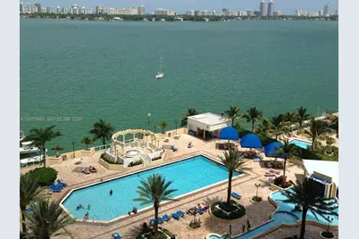 7601 E Treasure Dr #2203, North Bay Village, FL 33141 - Photo 29