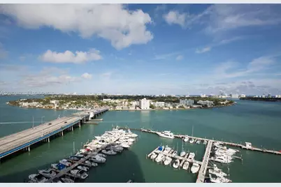 7601 E Treasure Dr #2203, North Bay Village, FL 33141 - Photo 33